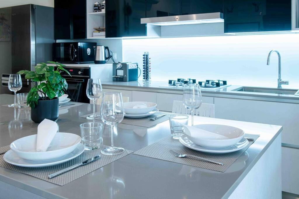 Near Orio Center2Br The Quiet And Relaxing House Apartman Azzano San Paolo Kültér fotó
